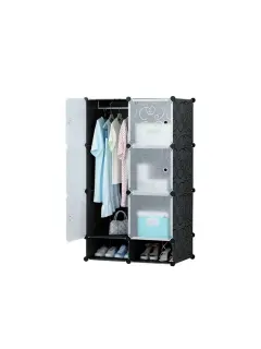Armoire