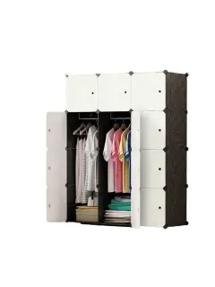 Armoire LM