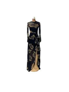 Robe NAÏDA