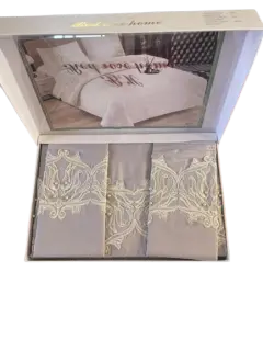 Drap