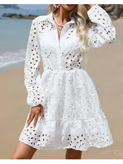 Robe JOANA