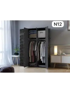 Armoire LM