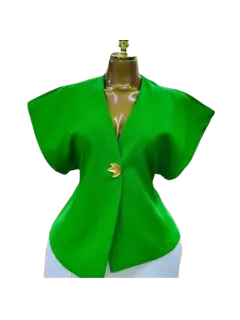 WhatsApp_Image_2026-04-13_at_15.41.50-removebg-preview.png