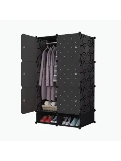Armoire PM